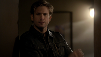 TVD220-094-Alaric