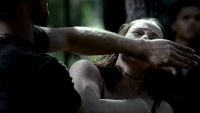 TVD302-046~Klaus-Paige.png (1.32 MB)