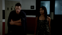 TVD305-122-Matt-Bonnie