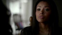 TVD312-093~Abby-Bonnie.png (1.47 MB)