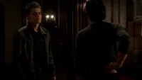 TVD312-175-Stefan~Damon~White Oak Ash Dagger.png (1.65 MB)