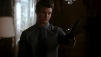 TVD314-023-Elijah-The Mikaelson's Ball