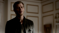 TVD318-058-Klaus