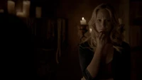 TVD401-132~Bonnie-Caroline.png (1.4 MB)