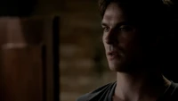 TVD402-011-Flashback-Damon.png (2.01 MB)