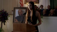 TVD402-109-Council Memorial-Elena.png (1.65 MB)