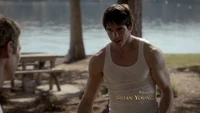 TVD410-027~Matt-Jeremy.png (1.54 MB)