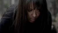 TVD415-081-Bonnie.png (1.15 MB)
