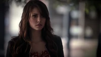 TVD418-069-Elena.png (1.77 MB)