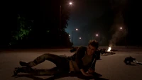 TVD504-005-Stefan~Damon.png (1.46 MB)