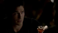 TVD504-025-Damon~Stefan.png (996 KB)