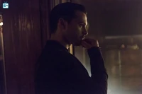 TVD705 Enzo 2.jpg (39 KB)