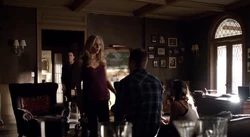 Tyler-Care-Matt-Nadia 5x14