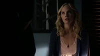6X10-111-Caroline.jpg (15 KB)