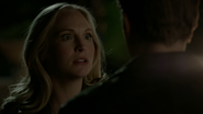 722-079~Stefan-Caroline