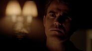 7X02-125-Stefan