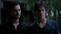 7X07-101-EnzoDamon.jpg (60 KB)
