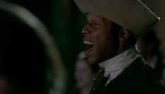 8x12 Bennett Coven Member 2.png (1.74 MB) Coven Member †