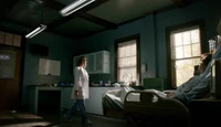Hospital8x08-02.png (1.49 MB)