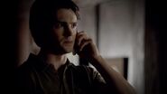 Jeremy 8 TVD 5x04