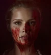 Rebekah Mikaelson