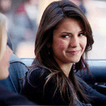 Elena And Rebekah The Vampire Diaries Wiki Fandom I'm having a bad day! elena and rebekah the vampire diaries