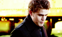 Stefan S 5x16