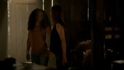 TO-S4-Hayley and Keelin.png