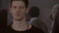 TO114-084-Flashback-Memory-Hallucination-Klaus.png (1.16 MB)