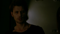 TO402-135-Klaus