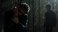 TVD109-144-Stefan~Bonnie~Damon