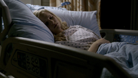 TVD202-001-Caroline