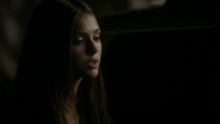 TVD203-139-Elena~Damon