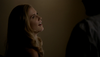 TVD204-104-Jenna