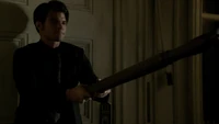 TVD208-180-Elijah.png (1.9 MB)