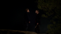 TVD221-103-Stefan-Klaus