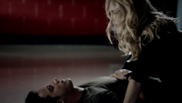 TVD305-074-Tyler-Caroline