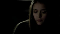 TVD312-131~Stefan-Elena.png (826 KB)
