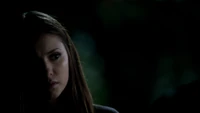 TVD312-154-Elena~Stefan.png (1.14 MB)