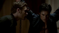 TVD318-152-Klaus-Damon.png (1.38 MB)