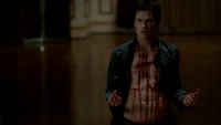 TVD318-166-Damon.png (1.78 MB)