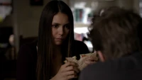 TVD401-030-Elena~Stefan.png (1.75 MB)