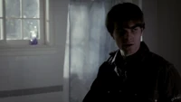 TVD412-110-Kol.png (1.15 MB)