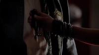 TVD412-124~Stefan-White Oak Ash Dagger~Rebekah.png (2.24 MB)