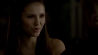 TVD416-125-Elena's Wild Party-Elena~Elizabeth.png (1.48 MB)