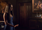 TVD816promo Elena