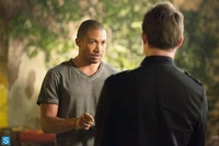 1x10 The Casket Girls-Marcel~Klaus.jpg (62 KB)