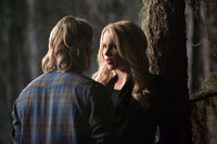 1x13 Crescent City~Oliver-Rebekah