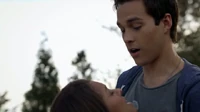 6X08-113-KaiBonnie.jpg (16 KB)