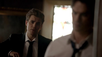 6X15-26-Stefan